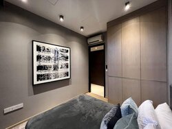 Meyer Mansion (D15), Apartment #457265951